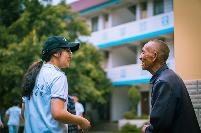 IELTS Essay Traditional Values Return to the traditional values of respect for the family and the local community in order to create a better world to live in.