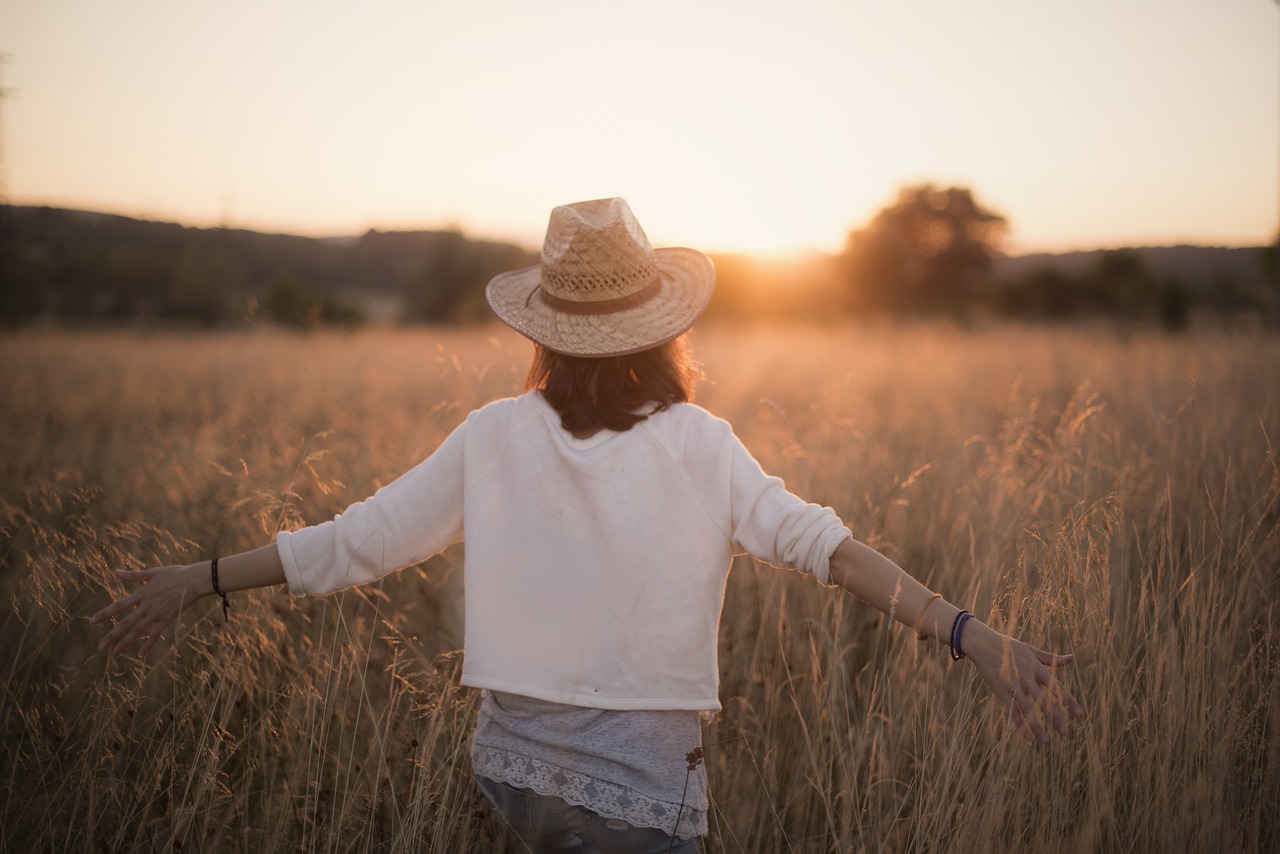 IELTS Essay Task 2: Increased Personal Freedom for Children – Positive or Negative?